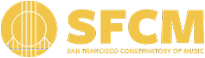 SFCM-Logo2