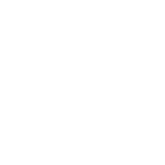 California Music Center Logo