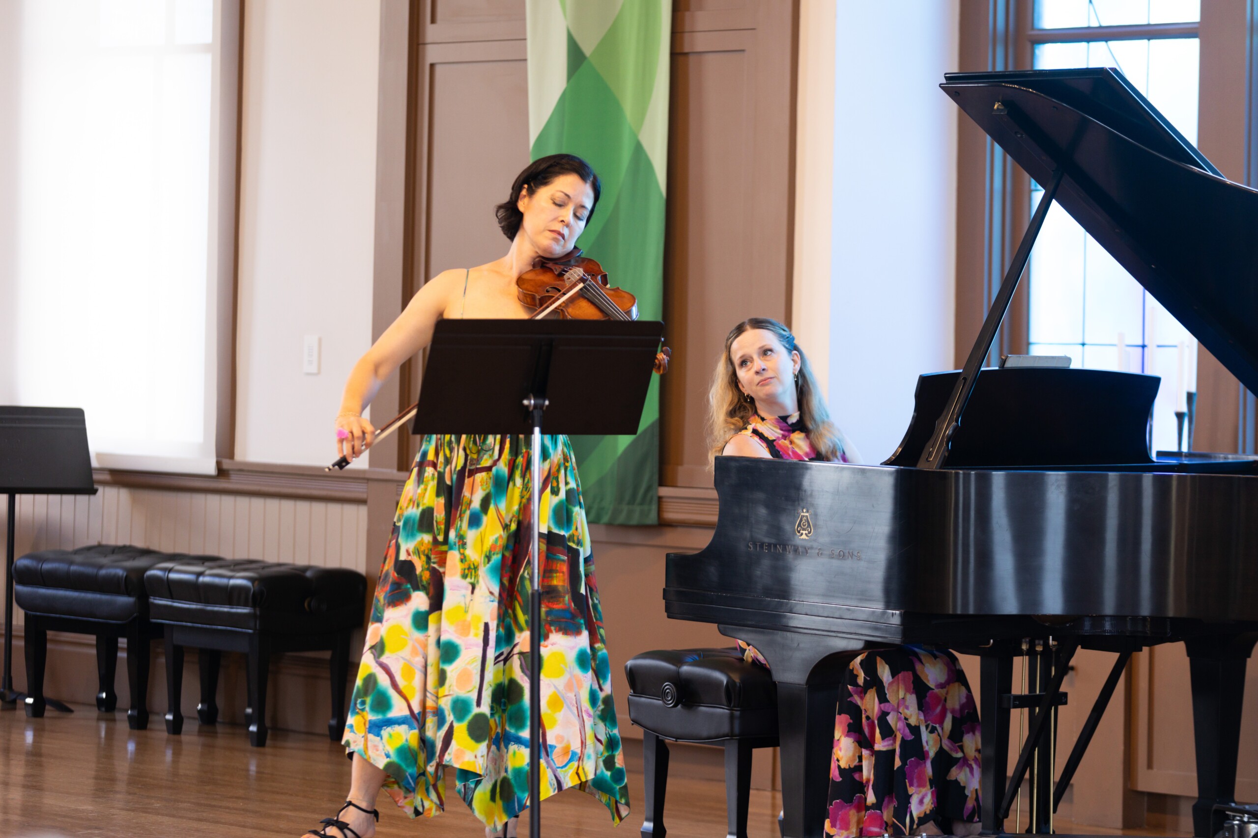 jennifer frautschi elizabeth dorman